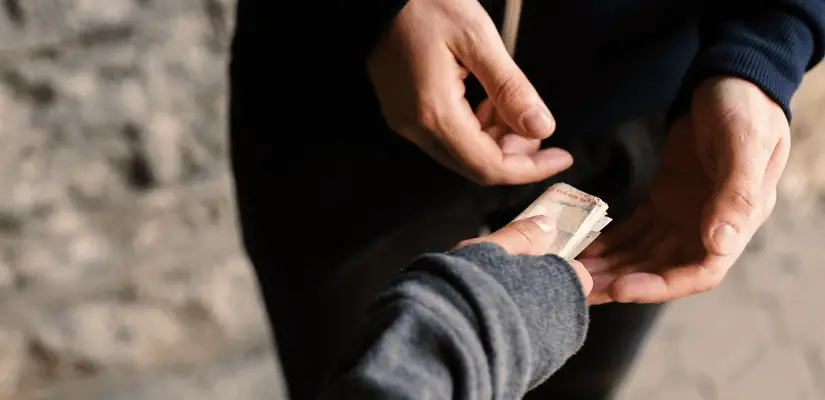 Mode expert & black market MPG : comment ça fonctionne ?