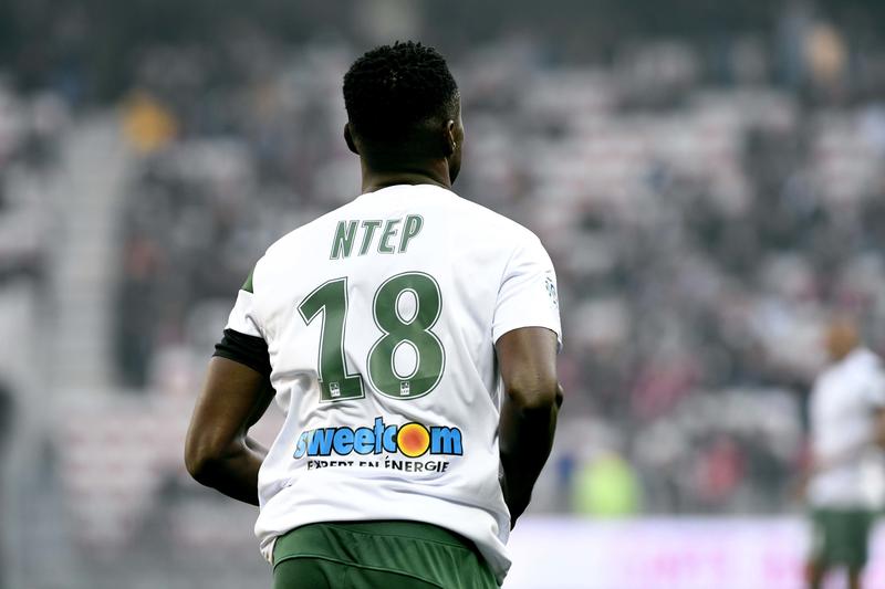 arrivée NTEP ASSE MPG