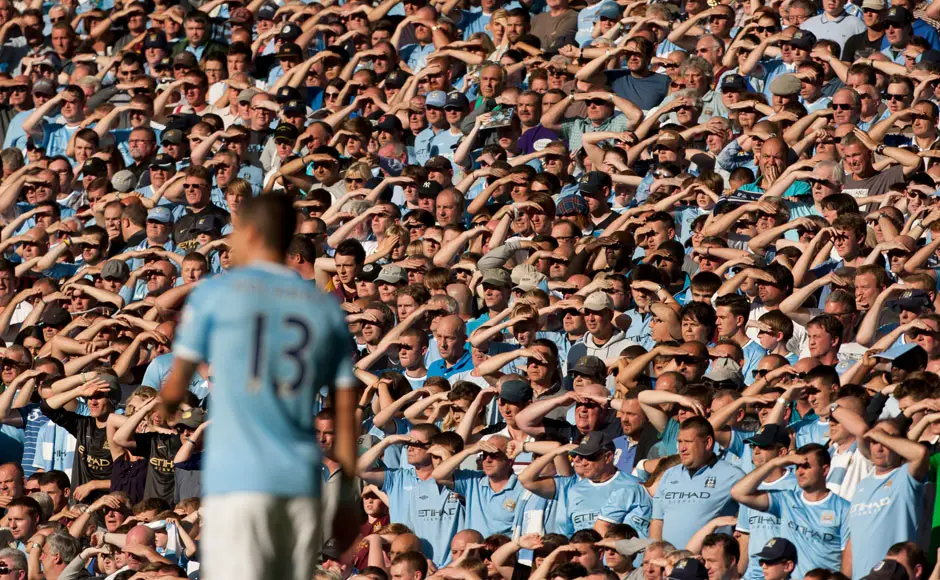 MPG Premier League