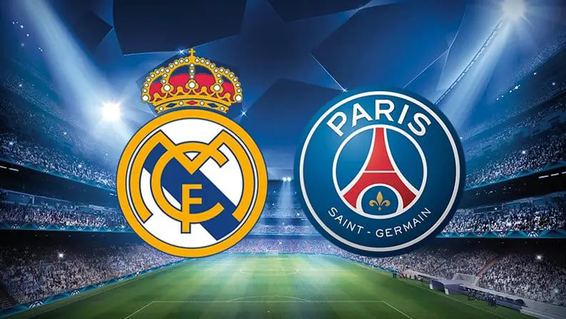 real psg excuses