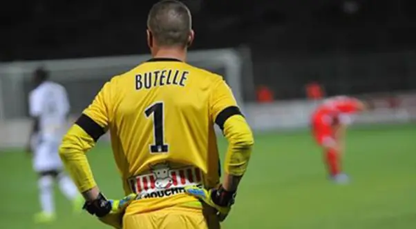 Flop joueurs mois fevrier