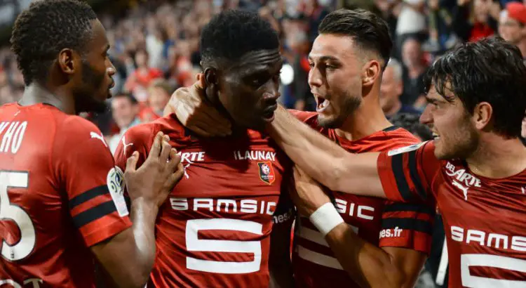 top joueurs decembre 2018 l1