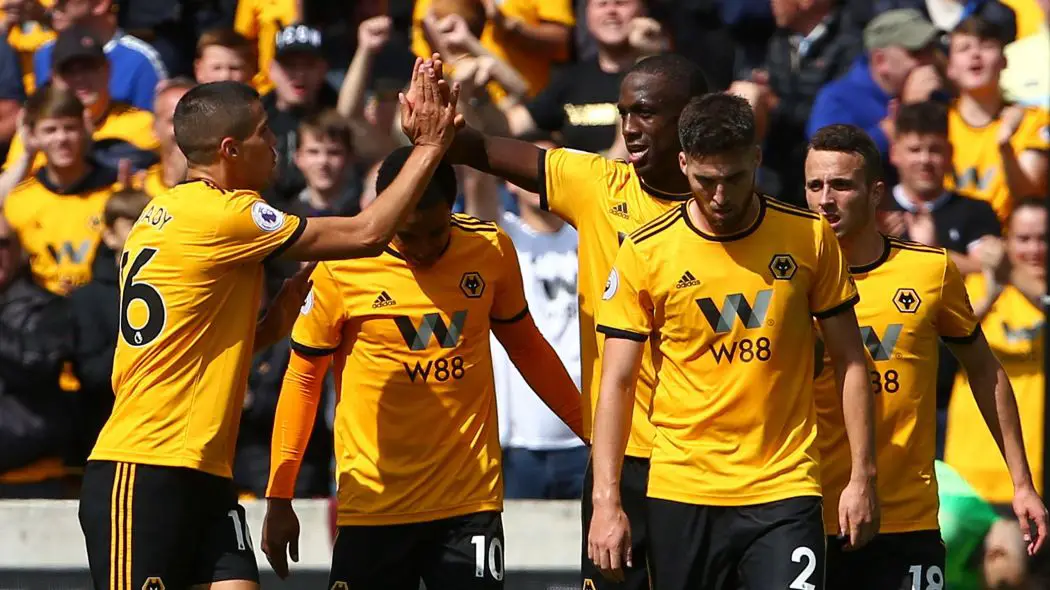 top joueurs mpg premier league