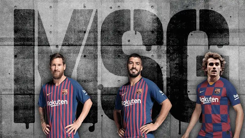 meilleurs joueurs mpg liga