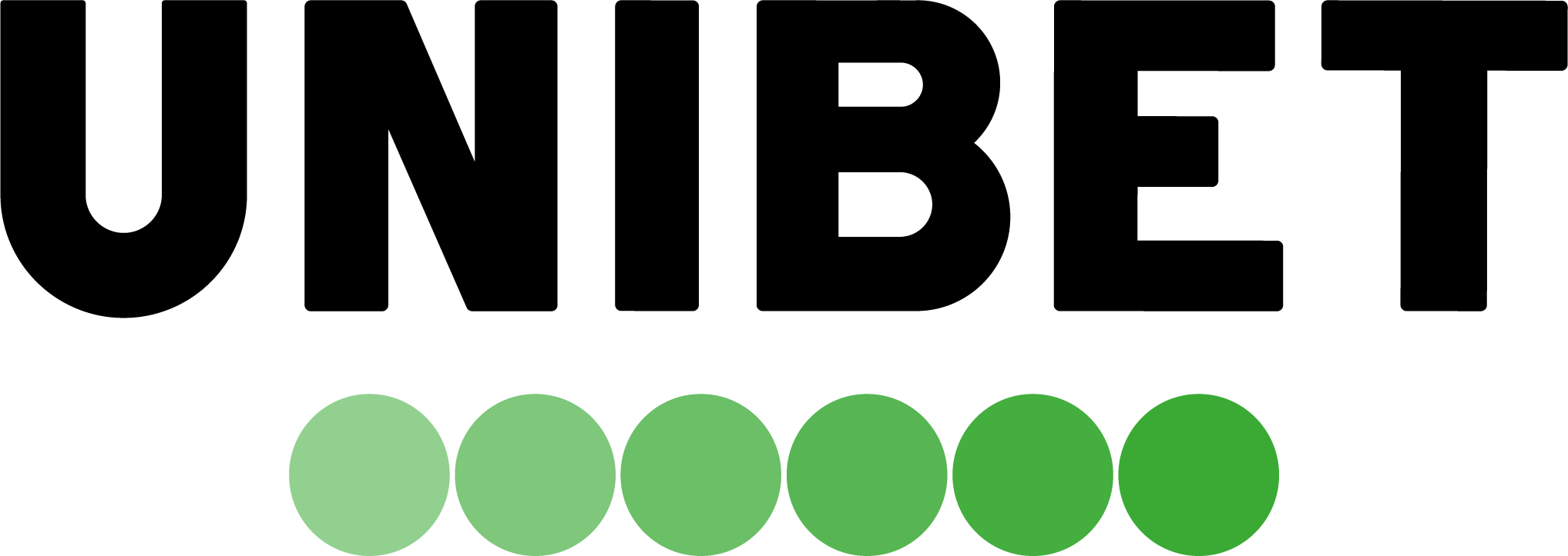 logo unibet