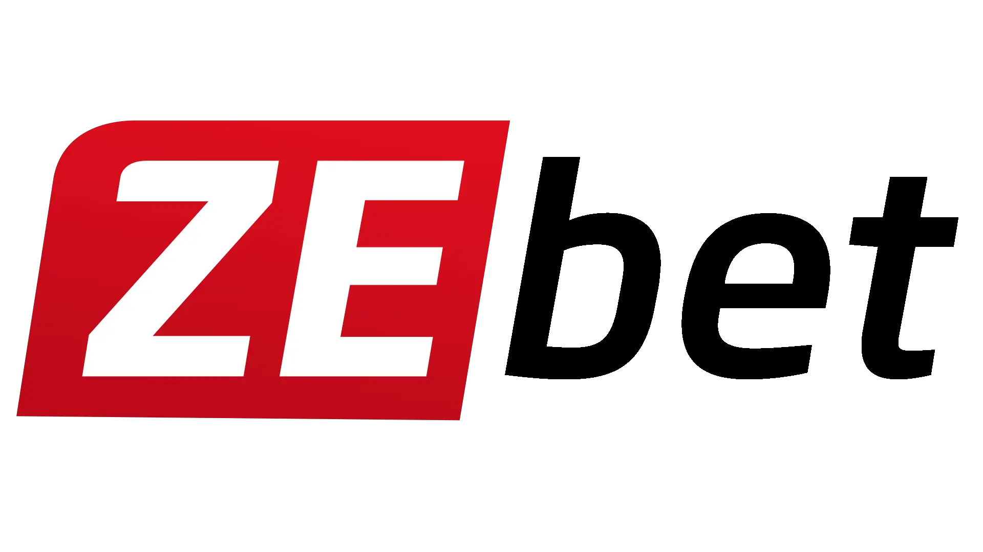 logo zebet