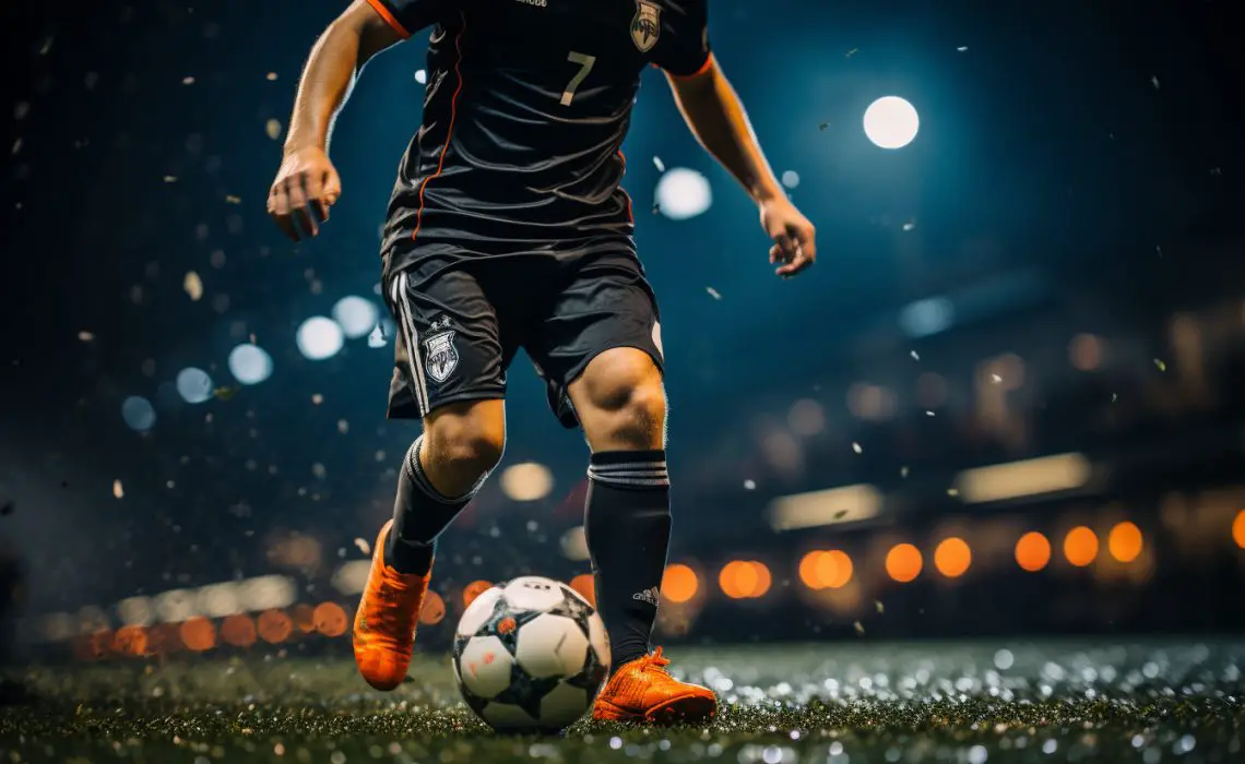 Meilleurs Playstyles EA FC 25