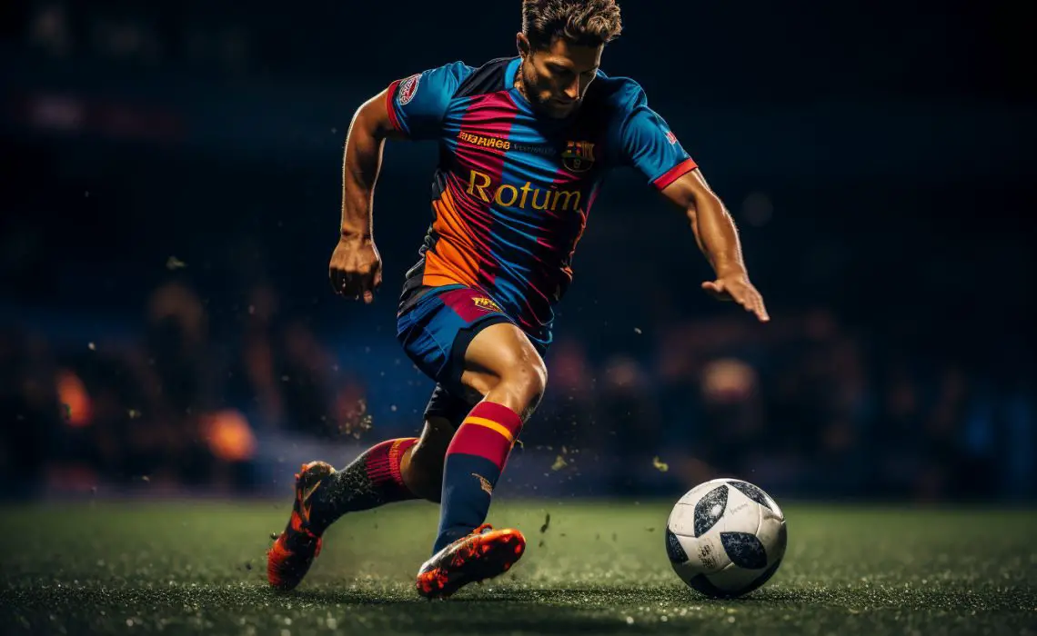 joueur en pret ea fc 24