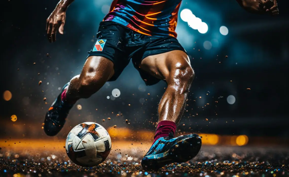 joueurs 5 etoiles ea fc 24