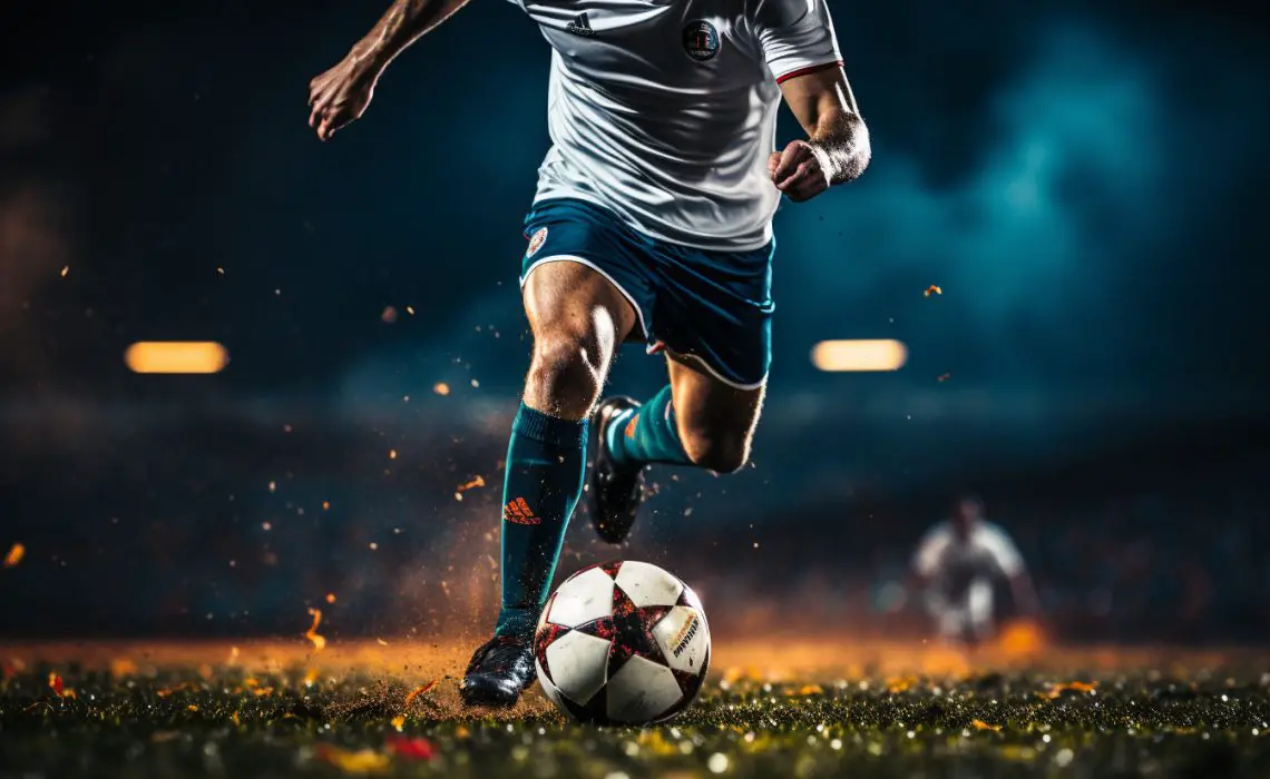 célébrations ea fc 24