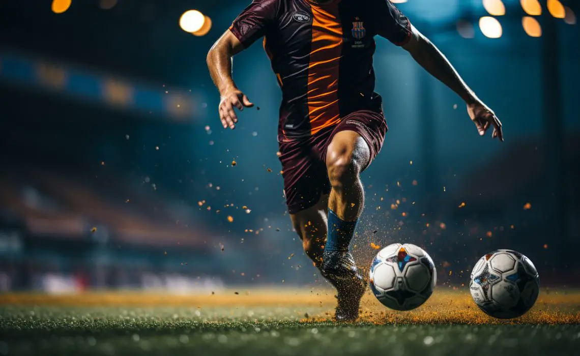 Mode Carrière Manager sur EA FC 24