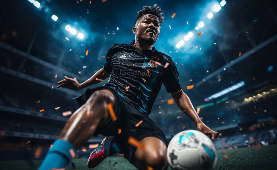 ea sport fc 24 cartes héros