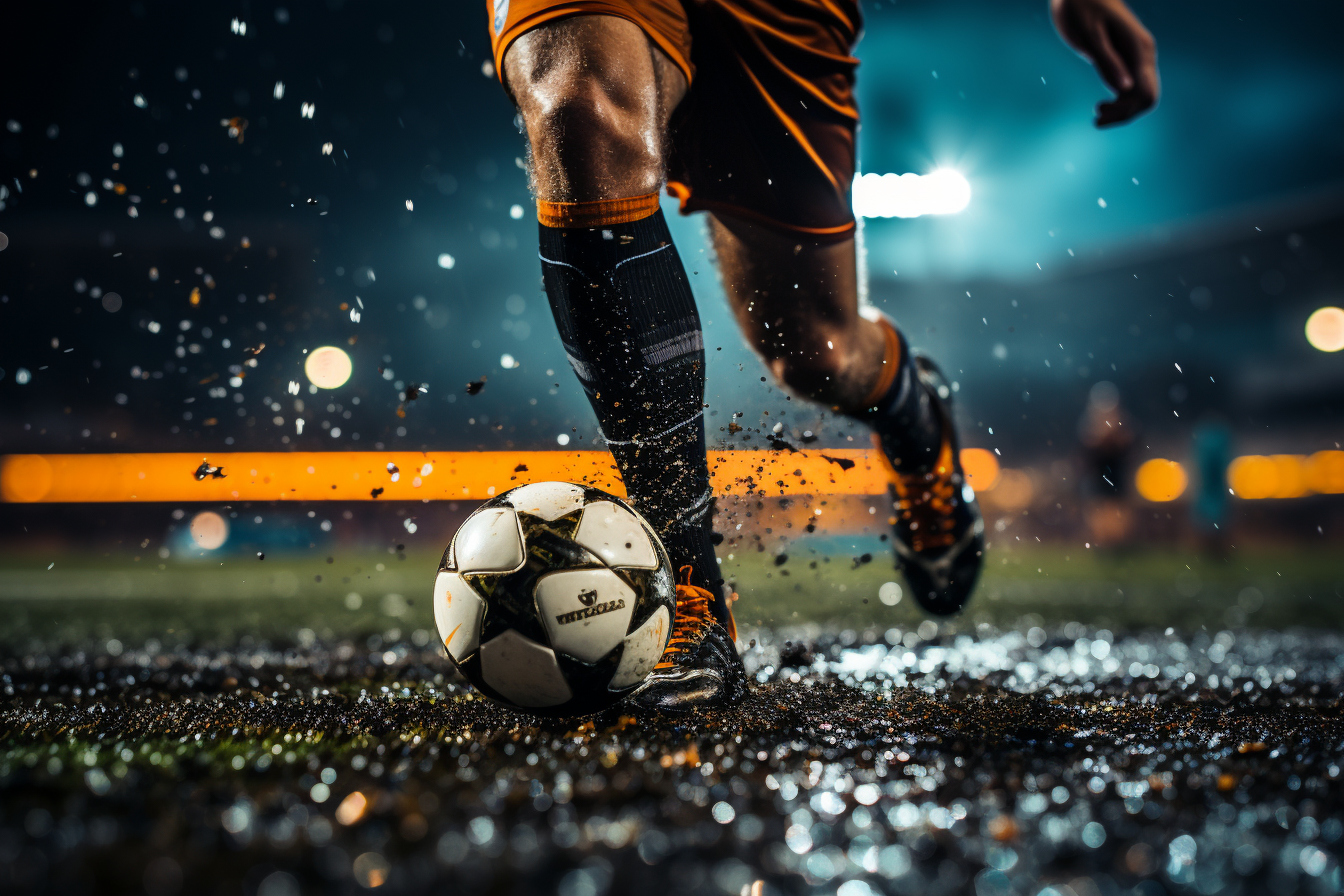 playstation ultimate team