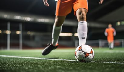 joueuses feminines fc 25